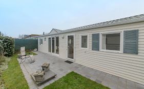 Holiday Home Park Kerlinga-21 By Interhome